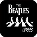 The Beatles Lyrics APK