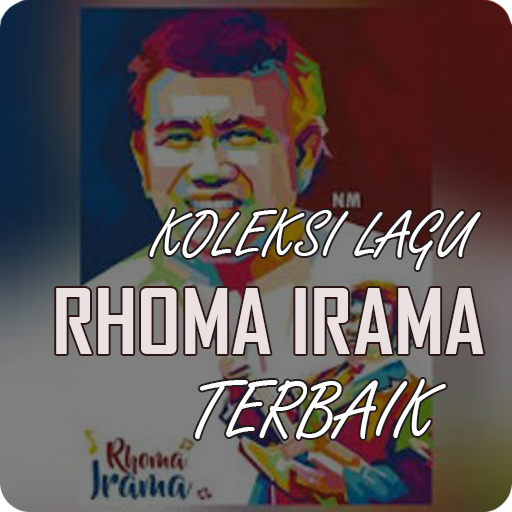 Lagu Rhoma Irama Terbaik