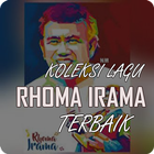 Lagu Rhoma Irama Terbaik icône