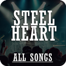All Songs Steelheart APK