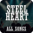 All Songs Steelheart ícone