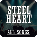 All Songs Steelheart アイコン