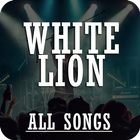 All Songs White Lion icon