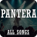 All Songs Pantera