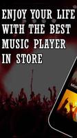 All Songs Pantera 海報