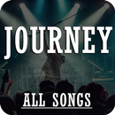 APK All Songs Journey