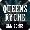 All Songs Queensryche