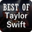 Taylor Swift Playlist APK