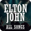 All Songs Elton John