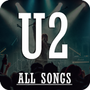 All Songs U2 APK