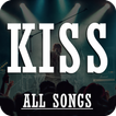 All Songs Kiss