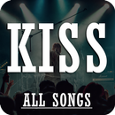 APK All Songs Kiss