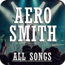 All Songs Aerosmith APK