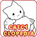 Catcyclopedia - Cats 101 APK