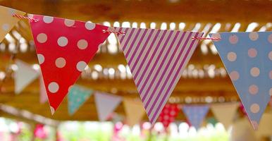 DIY Party Deco (Make & Do) syot layar 3