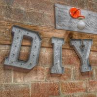 DIY Party Deco (Make & Do) syot layar 1
