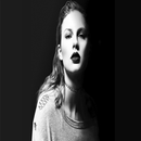 Taylor Swift Song 2017 APK