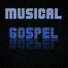 Musical Gospel (OFFLINE) simgesi
