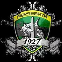 lagu persebaya (emosi jiwaku) screenshot 2