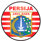 lagu persija (jakmania) icon