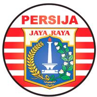 lagu persija (jakmania) poster