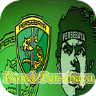 Lagu Persebaya 圖標