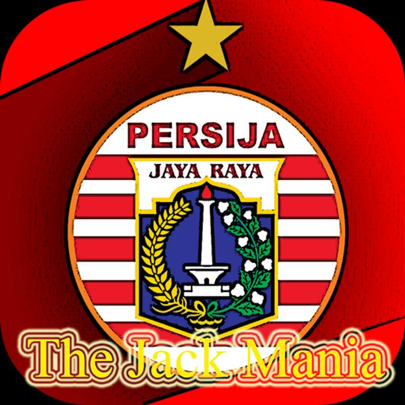 Lagu Persija Jakmania 2018 For Android Apk Download