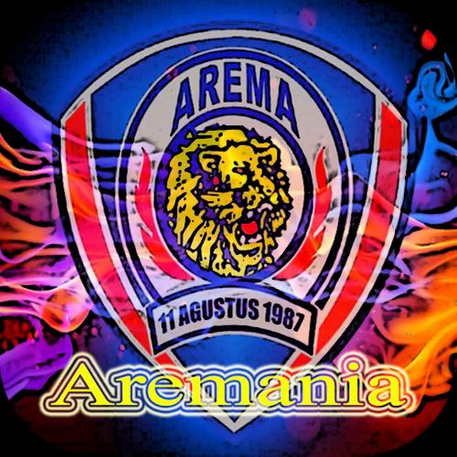 Lagu Arema Aremania 2018 For Android Apk Download