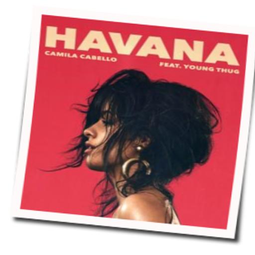 HAVANA BEST MP3 APK voor Android Download