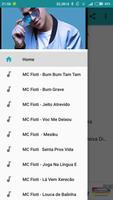 MC Fioti - Bum Bum Tam Tam MP3 Offline captura de pantalla 3