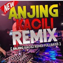 NEW DJ ANJING KACILI REMIX APK