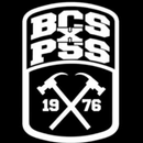 BCSXPSS SLEMAN(super elja)2018 APK