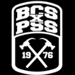 ”BCSXPSS SLEMAN(super elja)2018