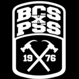 BCSXPSS SLEMAN(super elja)2018 icon