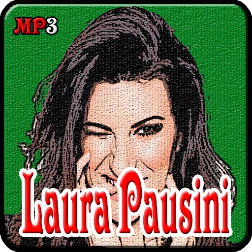 Descarga de APK de Musica Officiale Laura Pausini MP3 2018 para Android