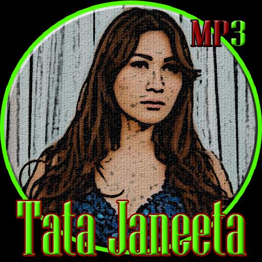 Lagu Tata Janeeta Sang Penggoda MP3 2018 APK for Android Download Lagu Tata Janeeta Sang Penggoda MP3 2018 APK for Android Download
