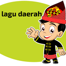 lagu daerah anak anak APK