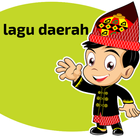 ikon lagu daerah anak anak