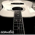 boyce avenue acoustic cover icon