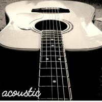 boyce avenue acoustic cover poster