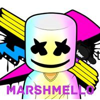 MARSHMELLO DJ REMIX screenshot 2