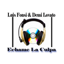 Èchame La Culpa | Luis Fonsi Ft Demi Lovato | New APK
