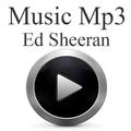 Ed Sheeran