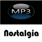 Lagu Nostalgia Pambers | Mp3 Kenangan أيقونة