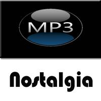 Lagu Nostalgia Pambers | Mp3 Kenangan الملصق