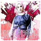 آیکون‌ Iqram Dinzly Ft Nabila Razali-Pematah Hati