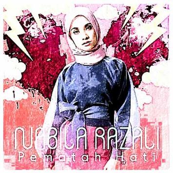 Iqram Dinzly Ft Nabila Razali Pematah Hati Apk App Free Download For Android