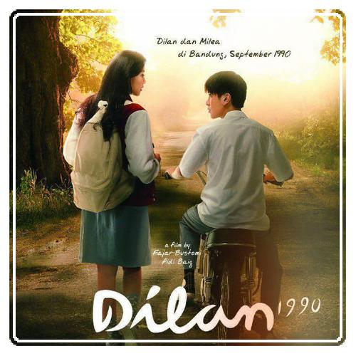 Ost Dilan 1990 Full Track For Android Apk Download
