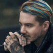 J balvin (machika)