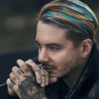 J balvin (machika) 海報